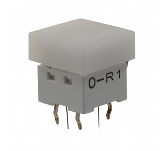 Ataata B3W-9010-R1N