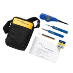 NFC-KIT-CASE-E
