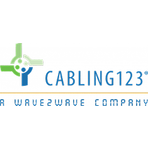 31-3021M-5M