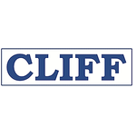 CL71671A