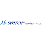 JST1105SM-2